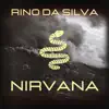 Stream & download Nirvana - Single