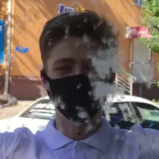 Posłuchaj wykonawcy VALTAR, obejrzyj teledyski, przeczytaj biografię, zobacz daty tras koncertowych i nie tylko!