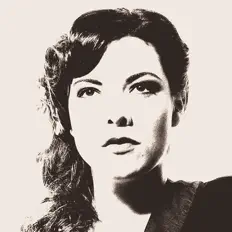 Listen to Caro Emerald, watch music videos, read bio, see tour dates & more!
