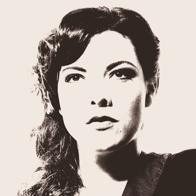 Caro Emerald