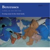 Alexis Descharmes An den Mond, D. 193 (Transposition for Cello and Piano) Berceuses: Evening Music for the Whole Family