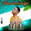 Deja Los Celos - Single