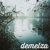 Sweetness - Demelza