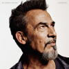 L'avenir - Florent Pagny