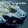 Eguana-When We Have Met
