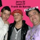 Acelera feat Frank De Barros Single