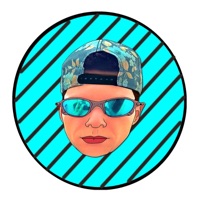 Mega Toma Pirocada - Single - Dj Noblu Prod