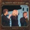Verzoening - Rene Karst lyrics