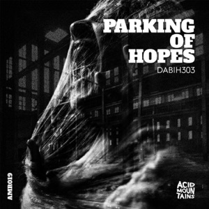 Parking of Hopes - Single