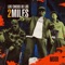 LCDL2M (feat. Reno 871 & MazPlata) - Los Chicos de los 2 Miles lyrics