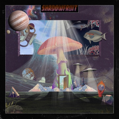 Shadowfruit