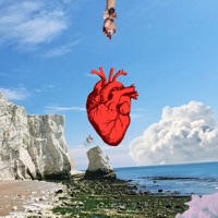 Unconditional Love Is Dumb - Single - El Santo