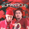 Romantiquei - Single