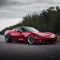Pro st. Racing (v.1) - El Seis lyrics