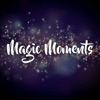 Magic Moments