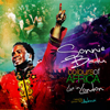 Colours of Africa: Live in London - Sonnie Badu