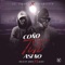 C**o Titi Así No (feat. Harrison) - El Yunti lyrics