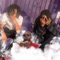 Im Dat N***a (feat. Lil iso) - Peace Miller lyrics