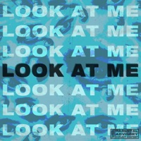 Look At Me - Single - Keshh