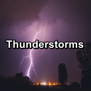 Thunderstorms