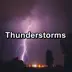 Thunderstorm in the Countryside with Thunder song reviews