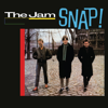 That's Entertainment (Snap! Demo Version) - The Jam