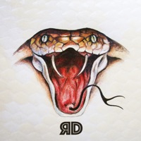 ЯД - Single - Lil Kate & Smoky Mo