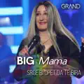 Srce Bi Opet Da Te Bira
