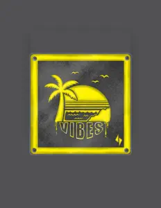 Hör dir N3Ogodus an, schau dir Musikvideos an, lies die Biografie, finde Tourdaten und mehr!