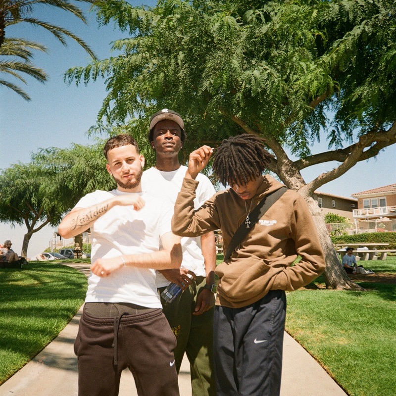 frankslastday