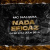 Nada Eficaz - Single