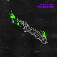 Rast Gelsin - Single - P0g0 & Enez