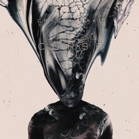 Curse - Single - Crystal Lake