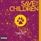Canine - Savethechildren lyrics