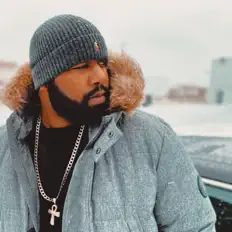 Listen to G.Warr, watch music videos, read bio, see tour dates & more!