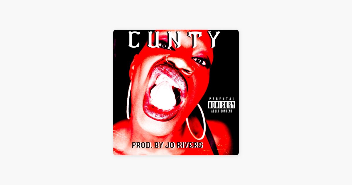 ‎Cunty Song by Cunty MeMe Apple Music