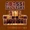 A Little Prayer (feat. Omar Perry) - Abassi All Stars lyrics