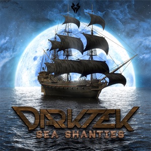Sea Shanties - Single