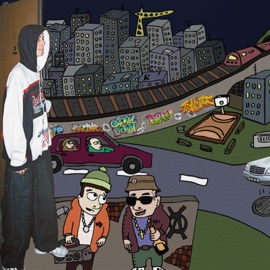 Artwork