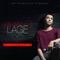 Bhalo Lage Na - Hridoy Khan lyrics