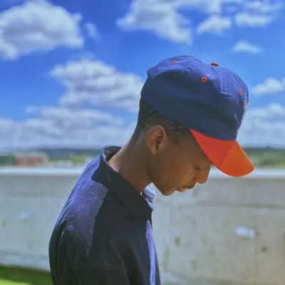 Listen to OGXXFADER, watch music videos, read bio, see tour dates & more!
