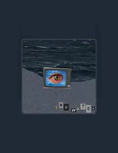 Listen to Chelsea Drive, watch music videos, read bio, see tour dates & more!