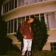 Ascolta Elegxnce, guarda video musicali, leggi la biografia, vedi le date del tour & altro!