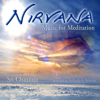 Nirvana - Arthada & Friends