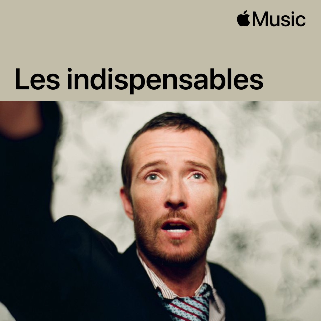 Scott Weiland : les indispensables