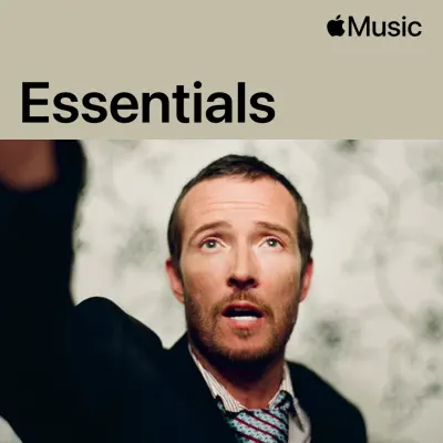 Listen to Scott Weiland Essentials featuring Scott Weiland
