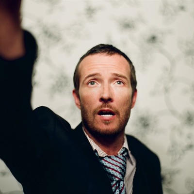 Scott Weiland