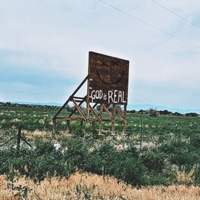 Fiendish Collection Vol. 1 - The Crypt Fiends