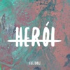 Herói - Single