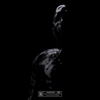 Bitter - Single - Guwazny